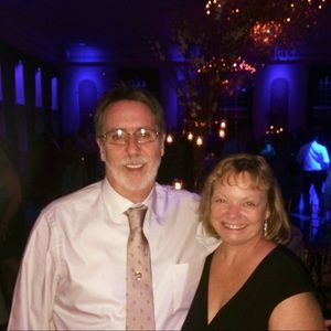 Meet your Posher, Maureen